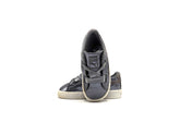 Puma Basket Heart Lunar Lux Jr
